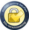 Ihre Bestellung ist SSL verschl&uuml;sselt