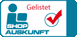 Shop Auskunft