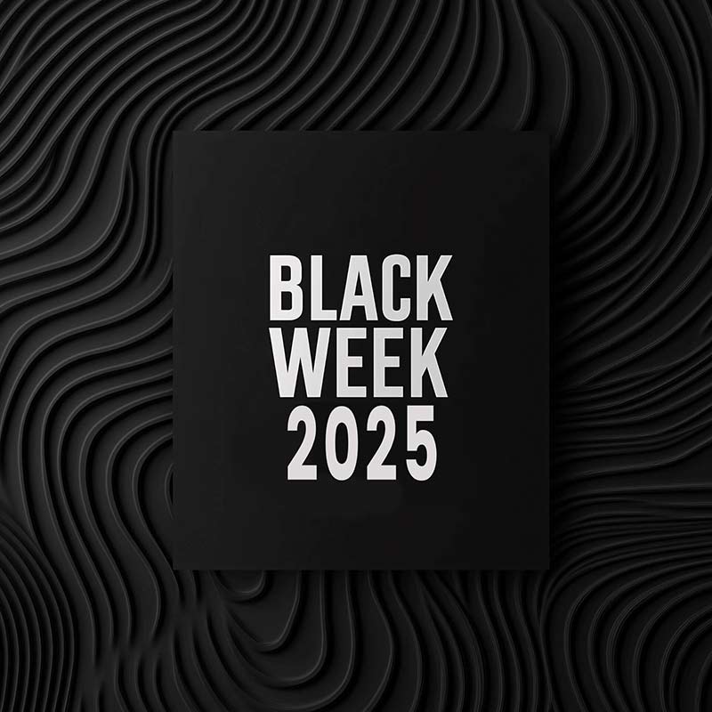 Black Week