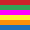 Farbe Bunt