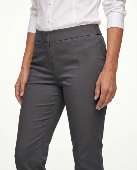 Bengalinhose in dunkelgrau von RESTART
