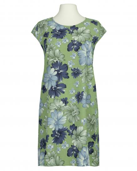 Leinenkleid xxl Clearance