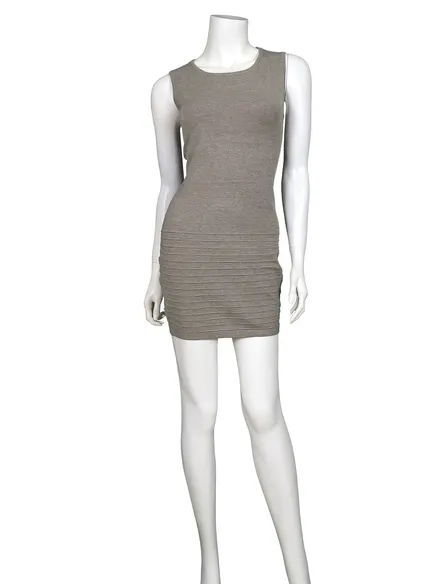 Twin Set Feinstrick in braun von Finery