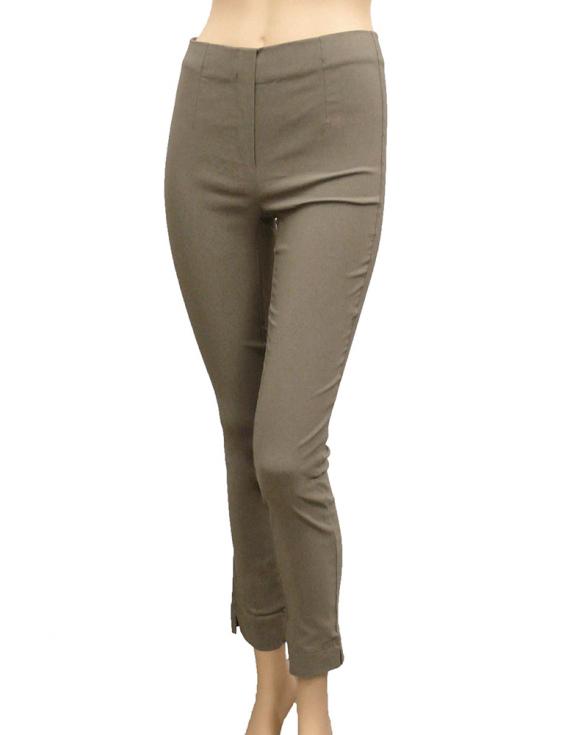 Bengalin Hose in hellbraun von RESTART