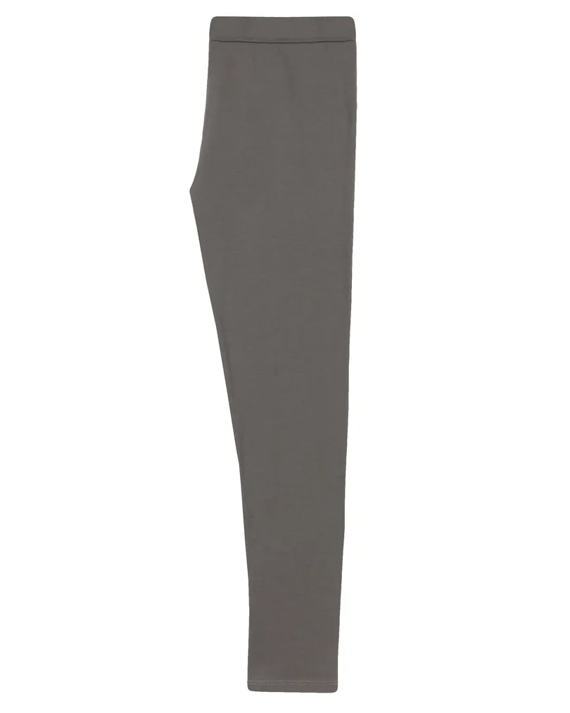 Leggings Viskose in braun von Spaziodonna