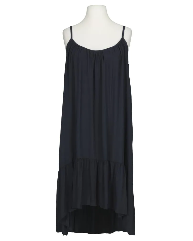 Tr�gerkleid in  schwarz von Made in Italy (Bild 1)