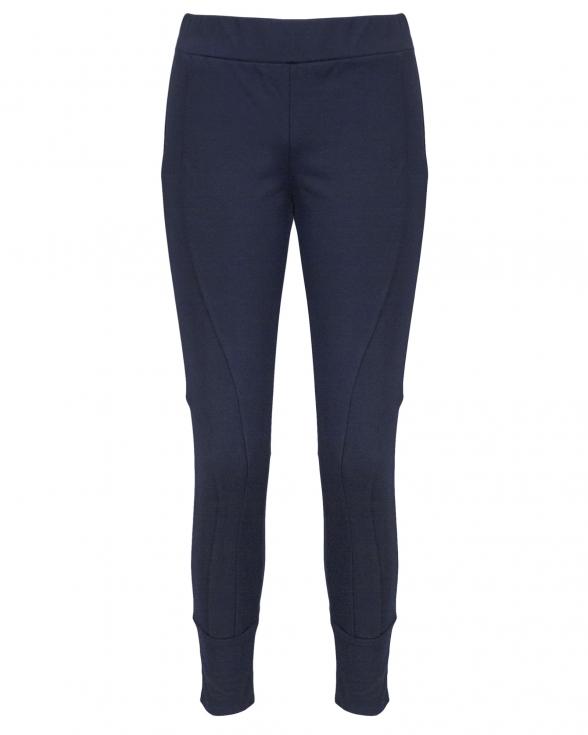 Treggings in  blau von RESTART (Bild 1)