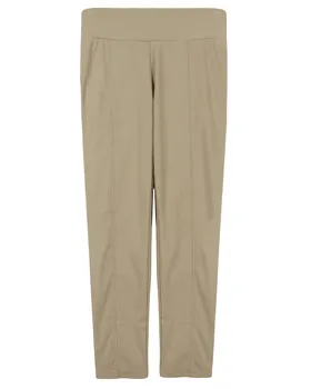 Bengalin Hose in  camel von Women Fashion (Bild 1)