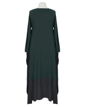 Chasuble Kleid in  gr�n von Made in Italy (Bild 3)