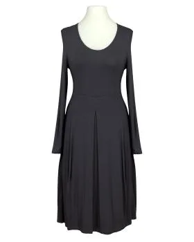 Jerseykleid Ballonform in  grau von RESTART (Bild 1)