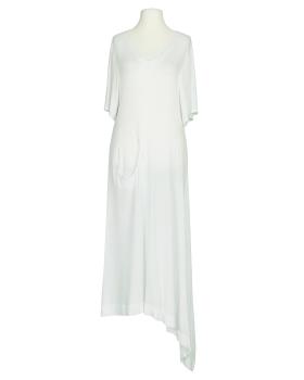 Jerseykleid in  weiss von les freres (Bild 1)