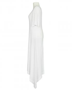 Jerseykleid in  weiss von les freres (Bild 2)