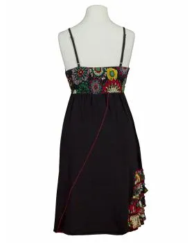 Tr�gerkleid in  schwarz von Dislay Design (Bild 2)