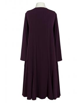 Kleid A-Linie in  beere von Zedd (Bild 2)