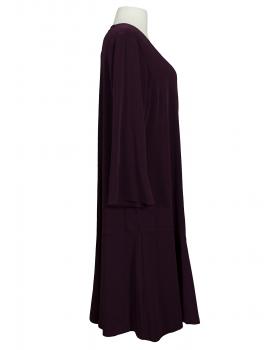 Kleid A-Linie in  beere von Zedd (Bild 3)