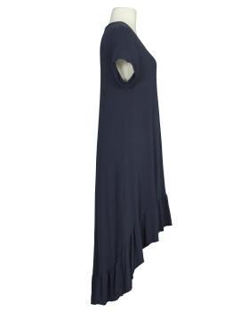 Kleid Baumwolle in  blau von Esvivid (Bild 2)