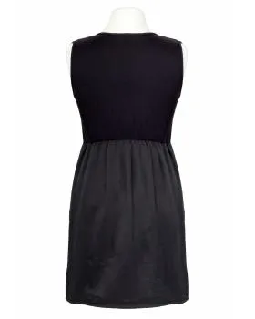 Kleid H�kelspitze in  schwarz von les freres (Bild 2)