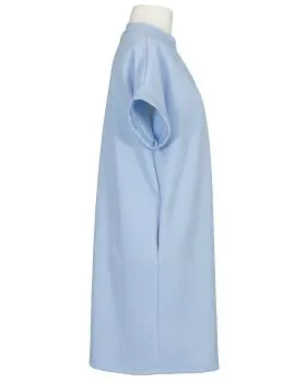 Kleid Softjersey in  hellblau von Style Touch (Bild 2)