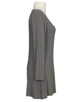 Longshirt A-Linie in  grau von RESTART (Bild 2)