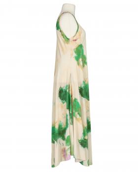 Maxikleid Batik in  bunt von Made in Italy (Bild 2)