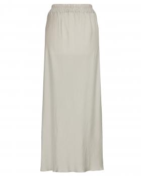 Rock Satin in  beige von Selected Touch (Bild 1)