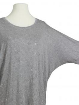 Shirt Sterne in  grau von To Shine (Bild 3)
