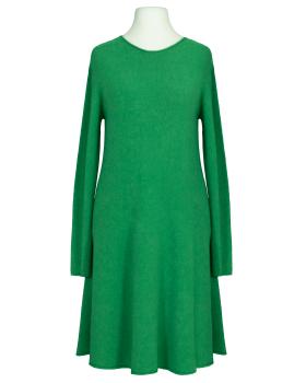 Strickkleid in  grn von Alpini (Bild 1)