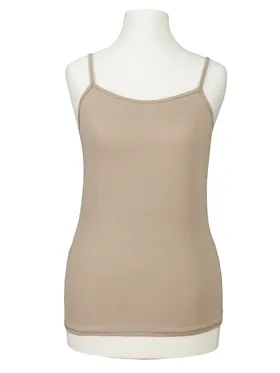 Top Viskose in  beige von Rosa Fashion (Bild 1)