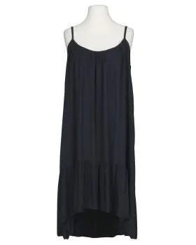 Tr�gerkleid in  schwarz von Made in Italy (Bild 1)