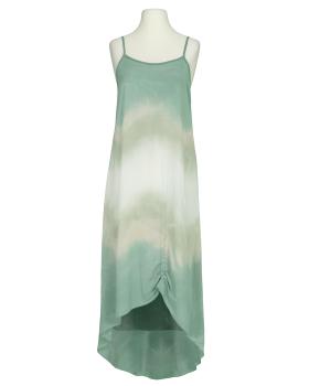 Trgerkleid Batik in  khaki von Spaziodonna (Bild 1)