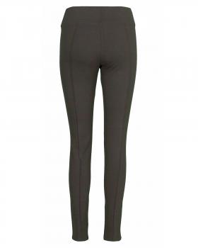 Treggings in  braun von Women Fashion (Bild 2)
