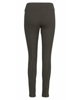 Treggings in  braun von Women Fashion (Bild 2)