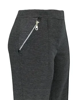 Treggings in  grau von Milavi France (Bild 2)