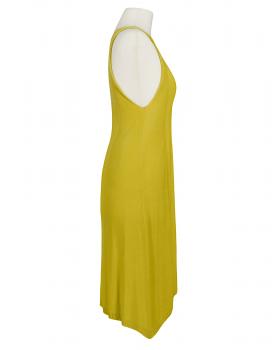 Tunika Chasuble in  senf von Made in Italy (Bild 2)