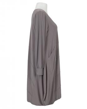 Tunika Jersey in  braun von Estelle (Bild 2)