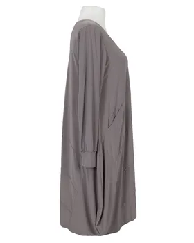 Tunika Jersey in  braun von Estelle (Bild 2)