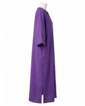 Tunika Kleid in  violett von Style Touch (Bild 2)