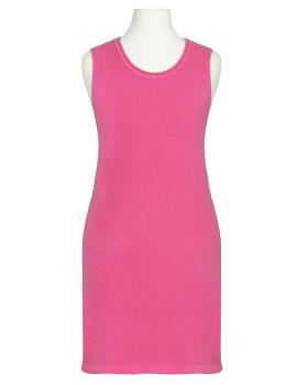 Zweiteiler Feinstrick in  pink von Just Women (Bild 3)