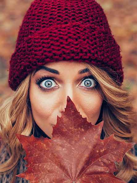 Italienische Mode 2025