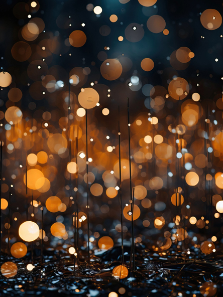 Festliche Mode Damen