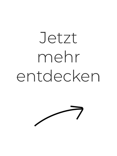 Mehr neue Mode entdecken