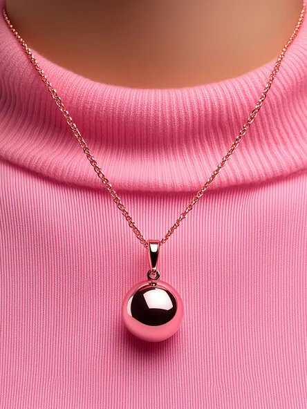 Modeschmuck f&uuml;r Damen