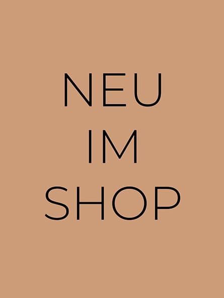 Neu bei meinkleidchen