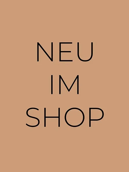 Neu bei meinkleidchen