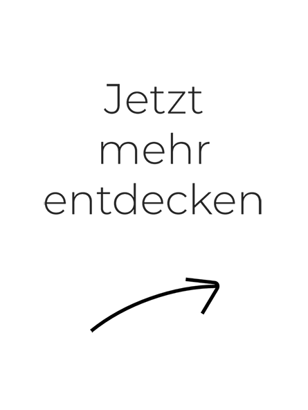 Mehr T&uuml;llr&ouml;cke entdecken